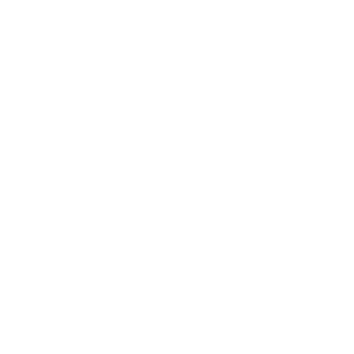 Facebook Logo Icon