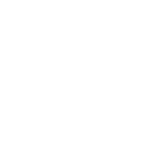 Instagram Logo Icon