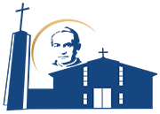 St. Anthony Mary Claret