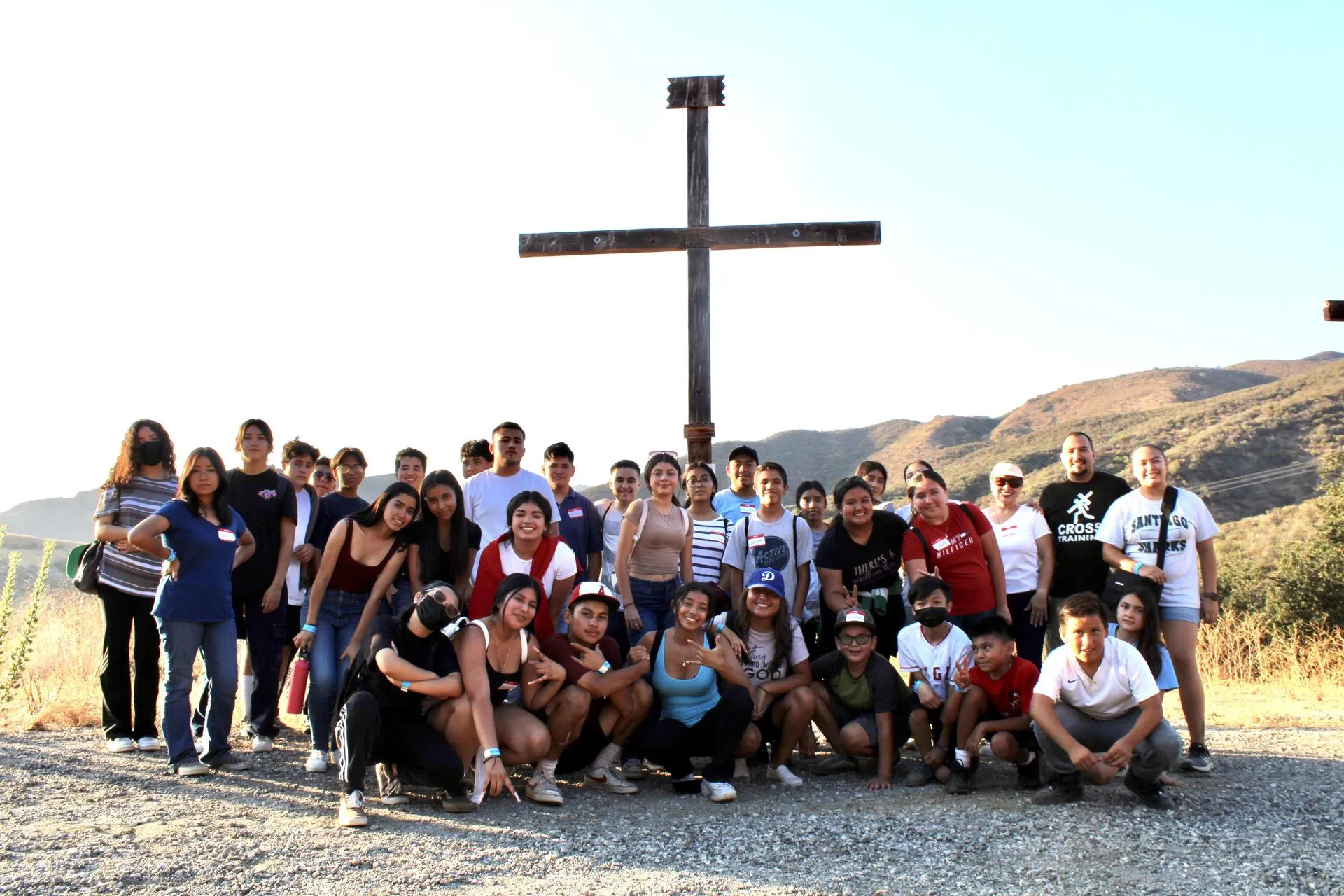 Altar Servers