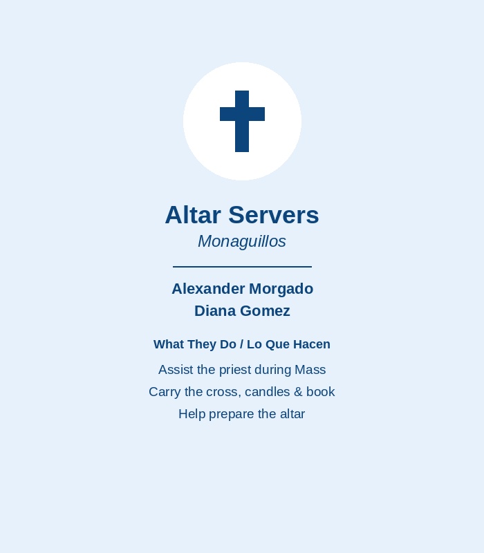Altar_Servers