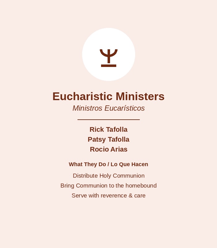 Eucharistic_Ministers
