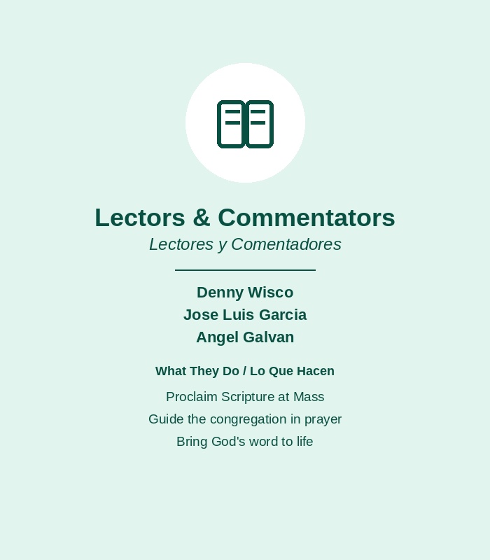 Lectors_Commentators (1)
