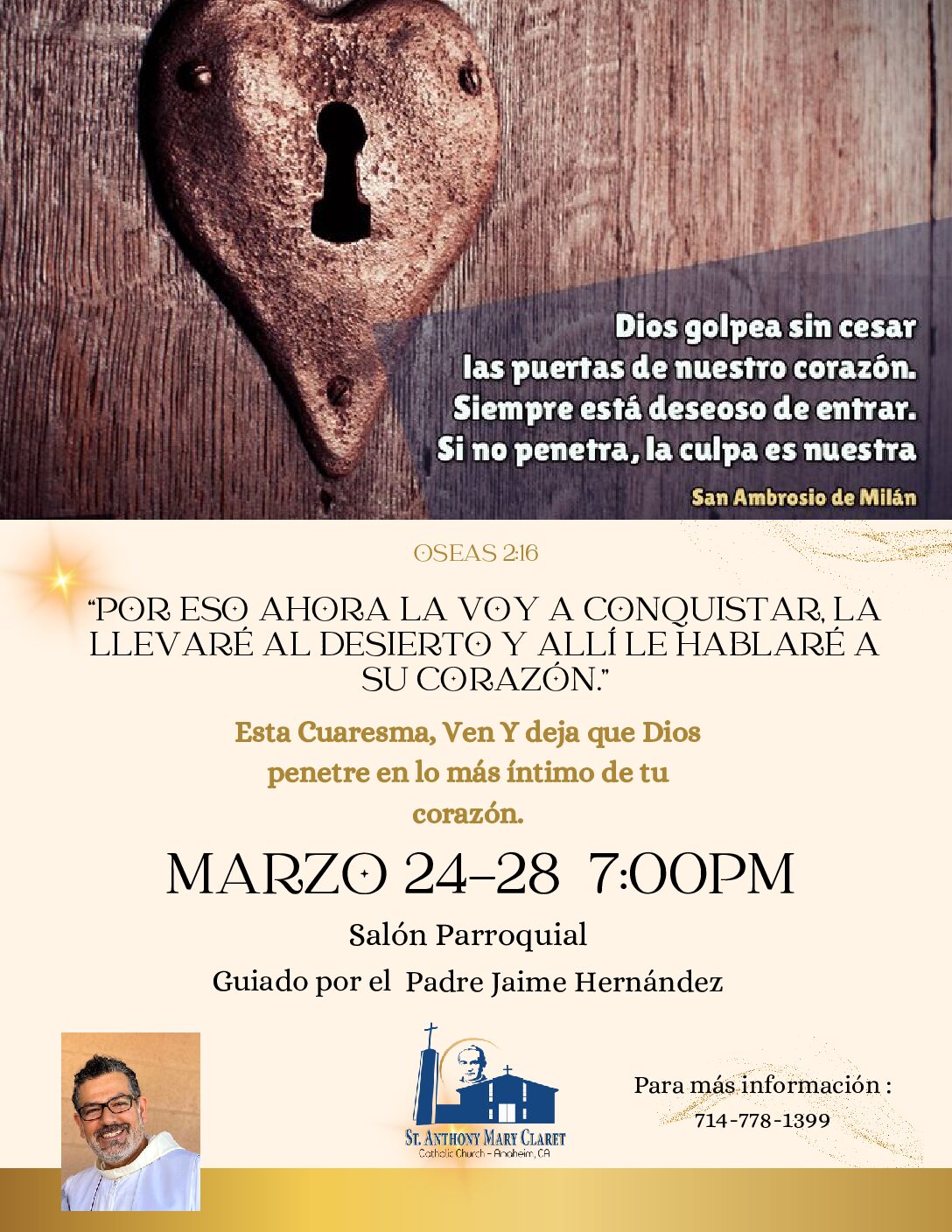 Image English Bulletin