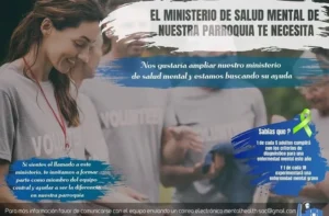 MH - Spanish