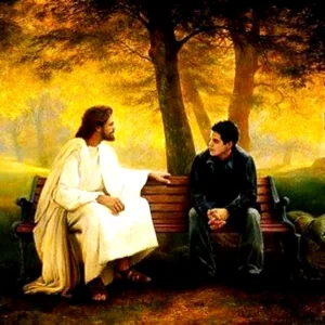 Mental Health Salud Mental