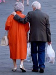 grandparents-4997796_150-4997796 grandparents, love, grandpa, granny, nonno, nonna, shopping, italy, siena, happy, old, people, life, human, shopping bag, grandparents, grandparents, grandparents, grandparents, grandparents