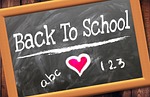 back to school, school enrollment, school, school start, teaching, to learn, school year, board, heart, abc, digits, back to school, back to school, back to school, back to school, back to school, school, school, school, school start, school start, school start, school start, school year, abc, abc, abc, abc